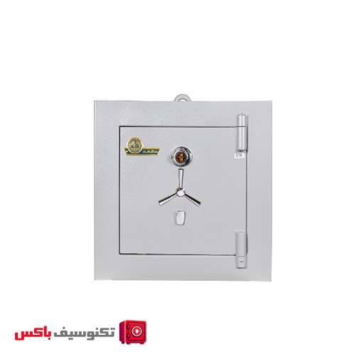 درب فرار کاوه مدل 50